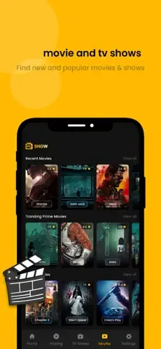 tcl-and-sony movie